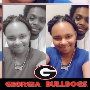 Meet your Posher, Ricky